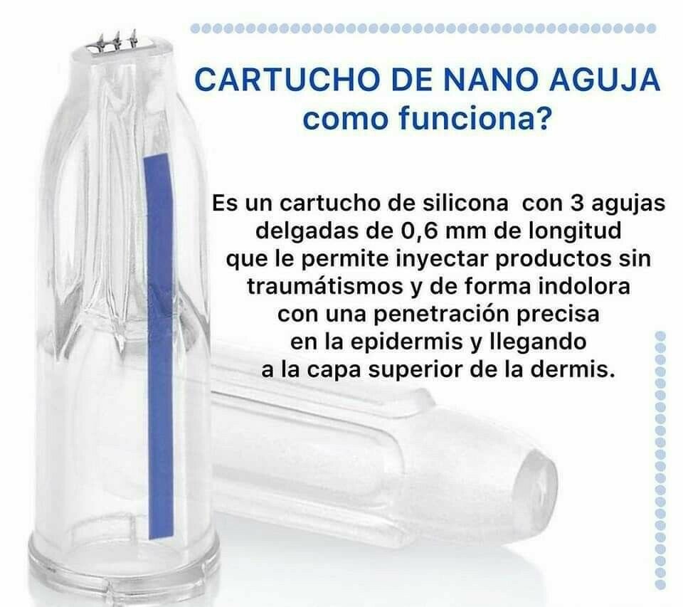 KIT de la practica NANOSOFT - Imagen 2