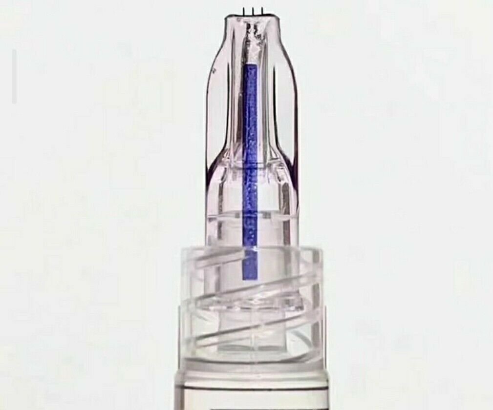 KIT de la practica NANOSOFT - Imagen 3