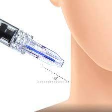 KIT de la practica NANOSOFT